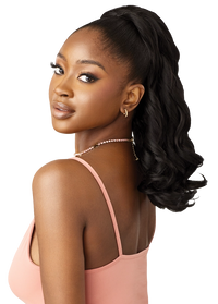 Thumbnail for Outre Pretty Quick Pony Dory PQDPDOR - Elevate Styles