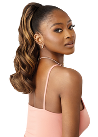 Thumbnail for Outre Pretty Quick Pony Dory PQDPDOR - Elevate Styles