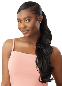 Thumbnail for Outre Pretty Quick Pony Kate PQDPKAT - Elevate Styles