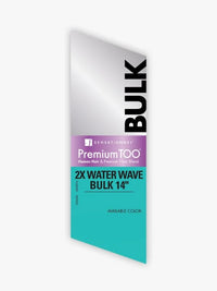Thumbnail for Sensationnel Premium Too 2X Water Wave Bulk 14