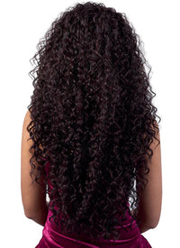 Thumbnail for Motown Tress Quick n Easy Half Wig QE.CHLOE - Elevate Styles