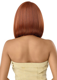 Thumbnail for Outre Color Bomb Lace Front Wig CB105 - Elevate Styles