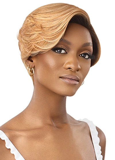 Outre HD Lace Front Wig Every 28 - Elevate Styles
