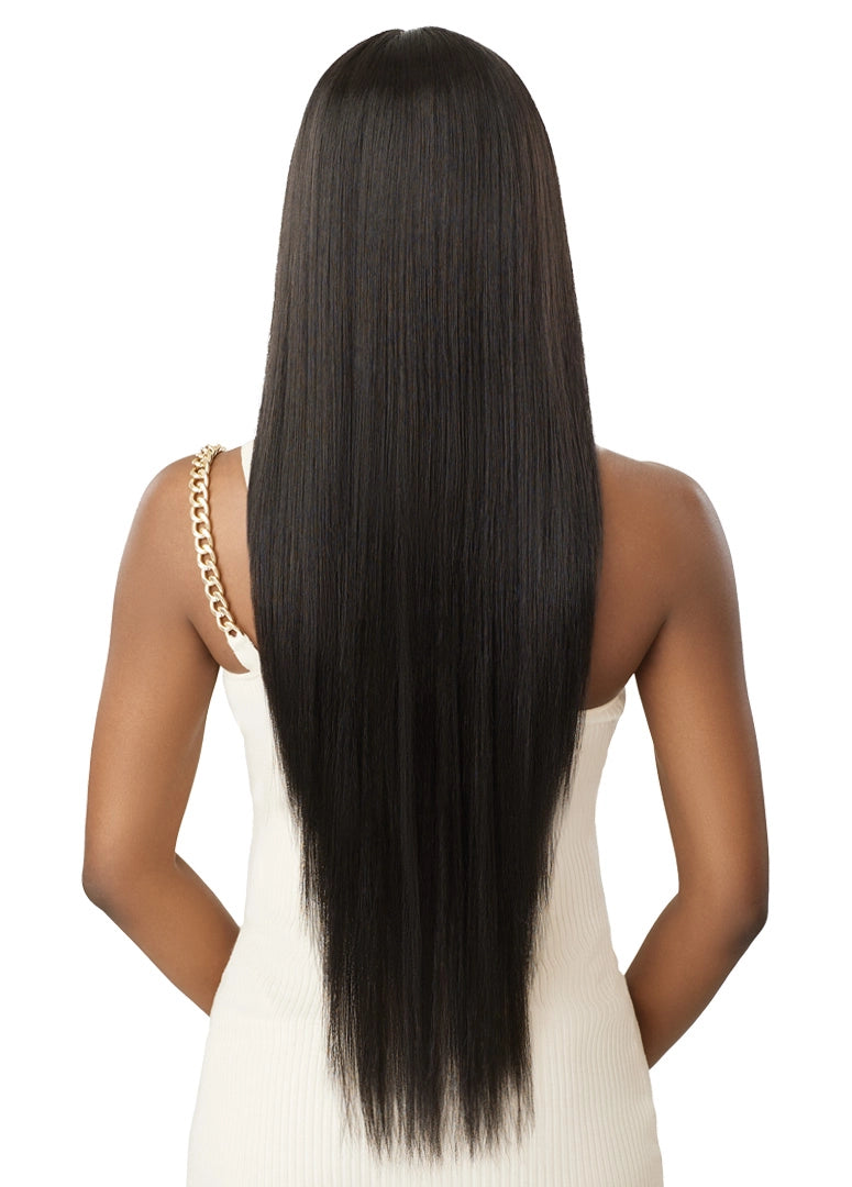 Outre HD Lace Front Wig Every 36 - Elevate Styles