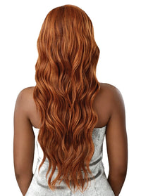 Thumbnail for Outre HD Melted Hairline Swirlista Swirl 102 QLMHSS102