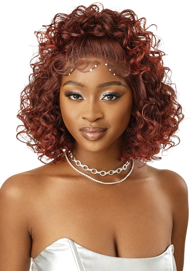 Outre HD Melted Hairline Swirlista Swirl 107 - Elevate Styles
