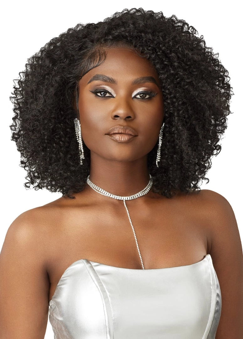 Outre HD Melted Hairline Swirlista Swirl 110 - Elevate Styles