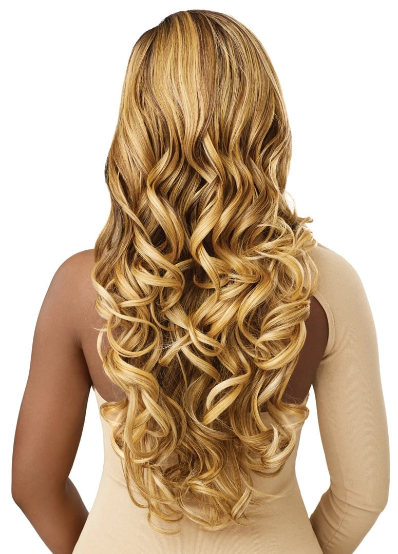 Cheap wigs austin online