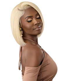 Thumbnail for Outre Perfect Hairline 360 Frontal Lace 13