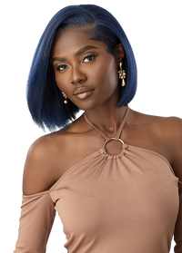 Thumbnail for Outre Perfect Hairline 360 Frontal Lace 13