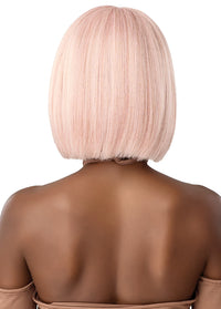 Thumbnail for Outre Perfect Hairline 360 Frontal Lace 13