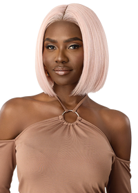 Thumbnail for Outre Perfect Hairline 360 Frontal Lace 13