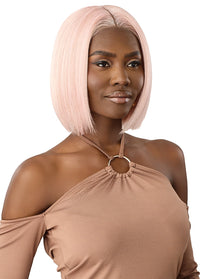 Thumbnail for Outre Perfect Hairline 360 Frontal Lace 13