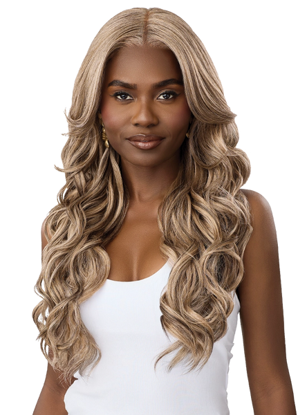 QLPH-13X6_PH-21_Sandy-Ash-