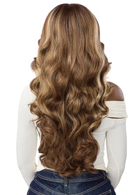 Thumbnail for Outre Perfect Hairline 360 Frontal Lace 13