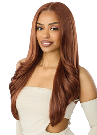 Thumbnail for Outre Perfect Hairline 360 Frontal Lace 13