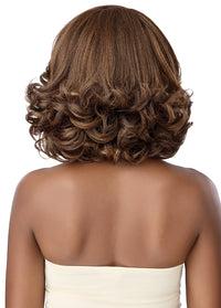 Thumbnail for Outre Perfect Hairline 360 Frontal Lace 13