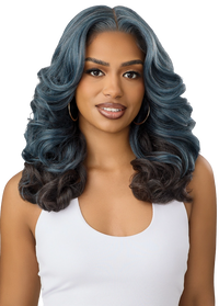 Thumbnail for Outre Perfect Hairline OnVybes 13