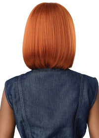 Thumbnail for Outre Perfect Hairline OnVybes 13