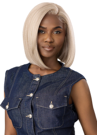 Thumbnail for Outre Perfect Hairline OnVybes 13