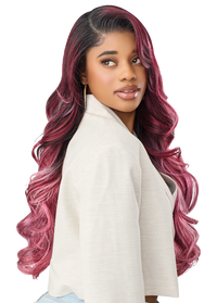 Thumbnail for Outre Perfect Hairline OnVybes 13