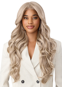 Thumbnail for Outre Perfect Hairline OnVybes 13