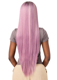 Thumbnail for Outre Perfect Hairline OnVybes 13