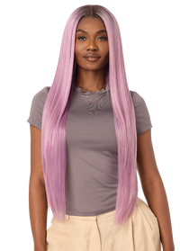 Thumbnail for Outre Perfect Hairline OnVybes 13