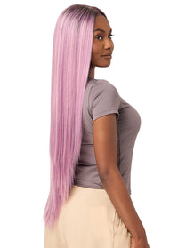 Thumbnail for Outre Perfect Hairline OnVybes 13