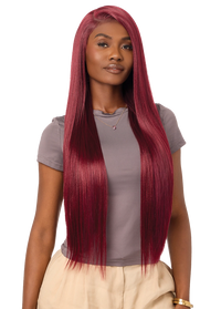 Thumbnail for Outre Perfect Hairline OnVybes 13