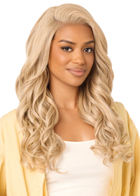 Thumbnail for Outre Perfect Hairline OnVybes 13