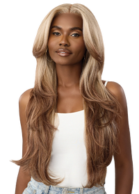 Thumbnail for Outre Perfect Hairline OnVybes 13