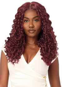 Thumbnail for Outre Perfect Hairline OnVybes 13