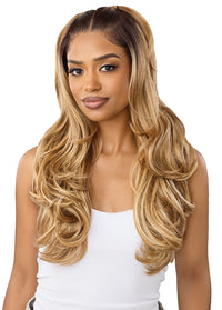 Thumbnail for Outre Perfect Hairline 360 Frontal Lace 13