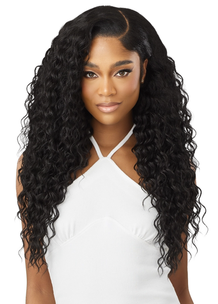 完売✴︎TOUJOURS Lace G ilet 完売✴︎TOUJOURS Lace G ilet 完売