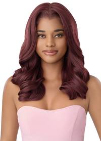 Thumbnail for Outre Perfect Hairline True Frontal  13