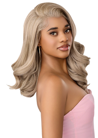 Thumbnail for Outre Perfect Hairline True Frontal  13