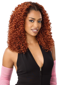 Thumbnail for Outre Perfect Hairline True Frontal  13