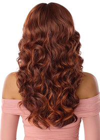 Thumbnail for Outre Perfect Hairline True Frontal  13