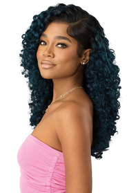 Thumbnail for Outre Perfect Hairline True Frontal  13