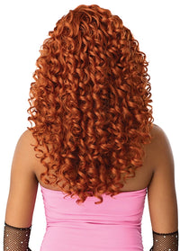 Thumbnail for Outre Perfect Hairline True Frontal  13