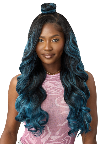 QLPHL_Aislin_DRST-Jade-