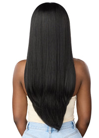 Thumbnail for Outre Perfect Hairline 360 Frontal Lace 13