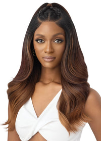 Thumbnail for Outre 360 Frontal Lace 13