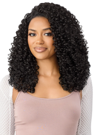 Thumbnail for Outre Perfect Hairline 360 Frontal Lace 13