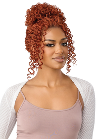 Thumbnail for Outre Perfect Hairline 360 Frontal Lace 13