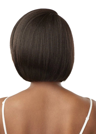 Outre HD Lace Front Wig - MANDI - Elevate Styles
