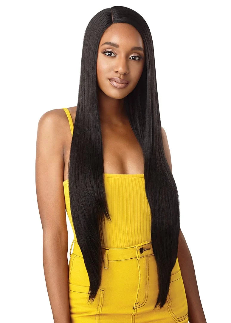 Outre The Daily Wig Lace Part Wig Kyla* - Elevate Styles