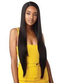 Thumbnail for Outre The Daily Wig Lace Part Wig Kyla* - Elevate Styles