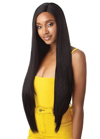 Thumbnail for Outre The Daily Wig Lace Part Wig Kyla* - Elevate Styles